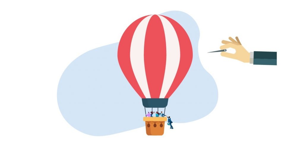 1598881705Blog Bannerhot air bubble 06